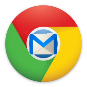 Mettez Gmail hors ligne avec l'application Google Mail hors ligne [Chrome]